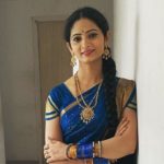 Jordar Sujatha (Bigg Boss Telugu 4) Age, Height, Boyfriend, Family, Biography, and More