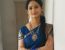 Sujatha