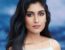 Kira Narayanan