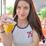 Lana Rhoades Height, Age, Boyfriend, Husband, Family, Biography & More