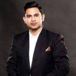 Manoj Muntashir Wiki, Age, Wife, Children, Family, Biography & More