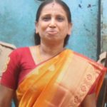 Nalini Sriharan (Rajiv Gandhi Assassination Convict) Husband, Family, Biography & More