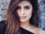 Nashpreet Kaur