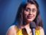 Prashasti Singh