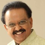 S. P. Balasubrahmanyam Wiki, Age, Death, Wife, Children, Family, Biography & More