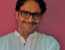 S. P. Charan