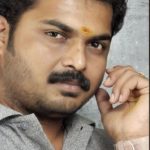 Surya Kiran (Bigg Boss Telugu 4) Age, Height, Wife, Family, Biography, and More