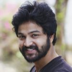 Syed Sohel Ryan (Bigg Boss Telugu) Age, Height, Girlfriend, Family, Biography & More
