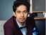Tushar Pandey