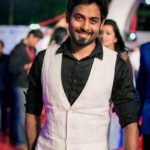 Aari Arjuna (Bigg Boss 4 Tamil) Height, Age, Girlfriend, Wife, Children, Family, Biography & More