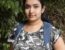 Aishwarya Sridhar
