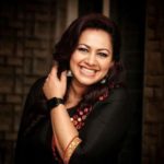 Archana Chandhoke (Bigg Boss Tamil 4) Height, Age, Husband, Children, Family, Biography & More