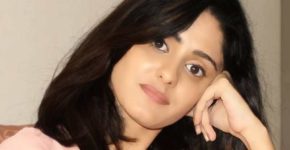 Ayesha Singh