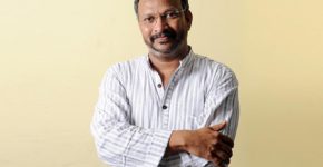 Bezwada Wilson