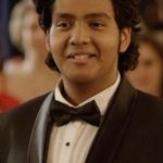 Dhruv Verma Height, Age, Girlfriend, Family, Biography & More