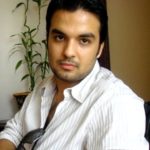 Gautam Kitchlu Age, Wife, Girlfriend, Family, Biography & More
