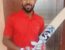 Jagadeesha Suchith