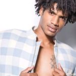 Michael Ajay Height, Age, Girlfriend, Family, Biography & More