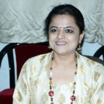 Monica Purohit Age, Husband, Family, Children, Biography & More