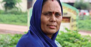 Phoolbasan Bai Yadav