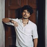 Priyanshu Painyuli Height, Age, Girlfriend, Wife, Family, Biography, & More