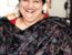 Seema Pahwa