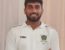 Sanjay Yadav