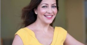 Aditi