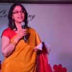 Anuradha Kapoor (Swayam Founder) Age, Husband, Family, Biography & More