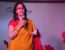 Anuradha Kapoor