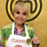 Claudia Villafañe (Diego Maradona’s Ex-wife) Height, Age, Husband, Children, Family, Biography & More