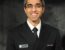 Vivek Murthy
