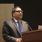 Dr. Jitendra Aggarwal Age, Wife, Family, Biography, & More