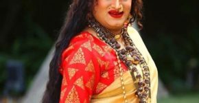 Laxmi Narayan Tripathi