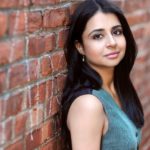 Mahira Kakkar, Age, Husband, Family, Biography & More