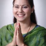 Misa Bharti Age, Caste, Husband, Children, Family, Biography & More