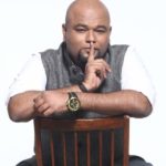 Joke Singh (Nishant Tanwar) Height, Age, Girlfriend, Wife, Children, Family, Biography & More
