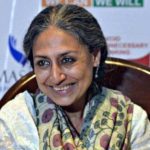 Padmavati Rao Age, Husband, Children, Family, Biography & More
