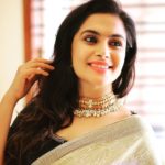 Sonu Gowda Height, Age, Husband, Family, Biography & More