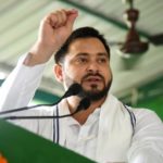 Tejashwi Yadav Age, Caste, Family, Biography & More