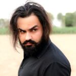 Veer Sahu (Sapna Choudhary’s Husband) Height, Age, Children, Family, Biography