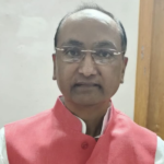 Vinod Chaudhary (Pushpam Priya’s Father) Age, Death, Caste, Wife, Family, Biography & More