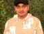 Abhishek Makwana