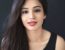 Anjali Barot