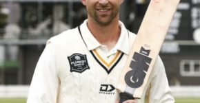 Devon Conway