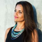 Dr. Shefali Height, Age, Husband, Children, Family, Biography & More