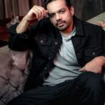 Gaurav Taneja (Flying Beast) Height, Age, Wife, Children, Family, Biography & More