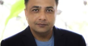 Hemant Kher