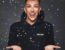 James Charles