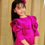Mannat Murgai (Child Actor) Age, Family, Biography & More